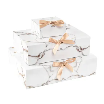 10 最佳銷售 客製化盒子 - №1