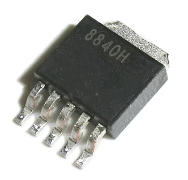 

10 шт./лот APE8840H APE8840H-HF TO-252 APE8840 8840H