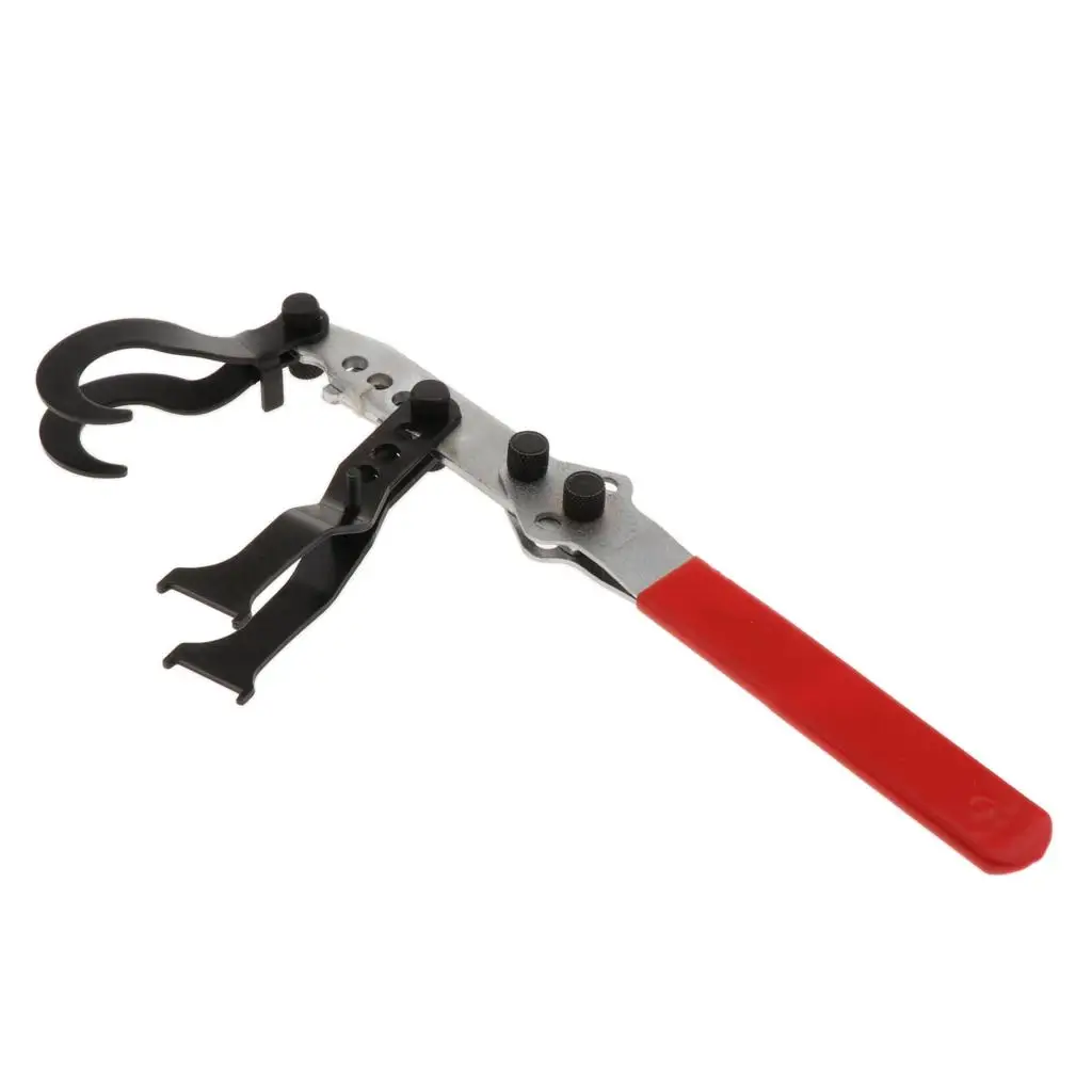 

Spring Compressor Pusher Tool for Auto Engine OHV Engine Cylinder Head