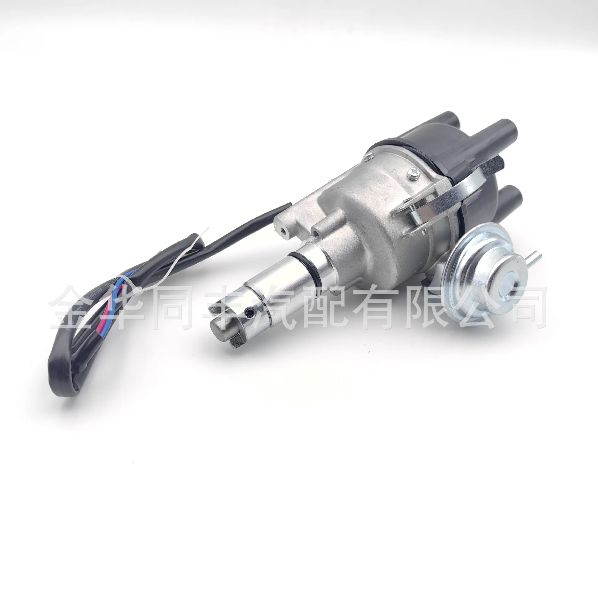 Datsun for Nissan J15 Engine Distributor 22100-B5000 Electronic
