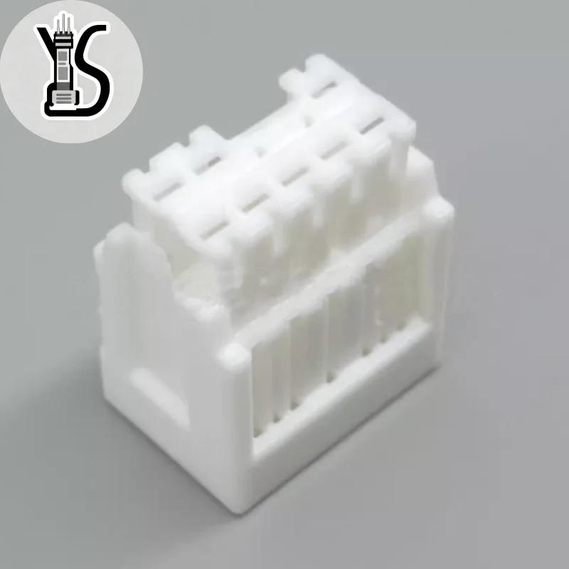 

30PCS Original Genuine Connector 6098-6949 For Car Smart Electronic Devices