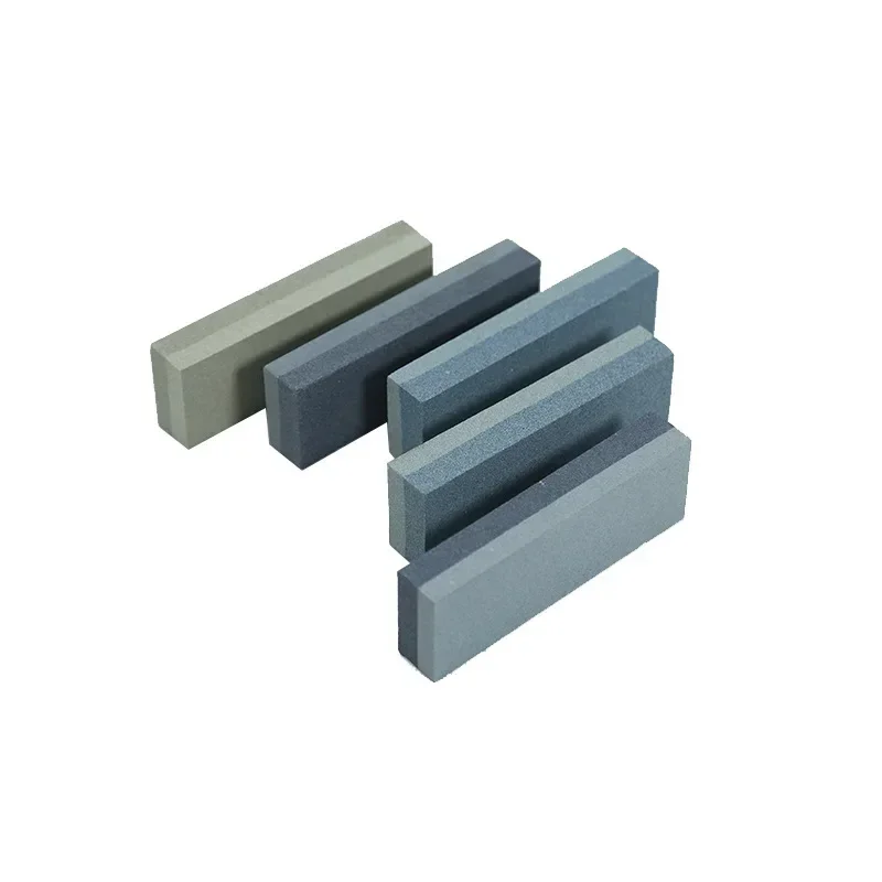 

l for New Arrived Hot Sell Kitchen Home Whetstone 3PCS SETS