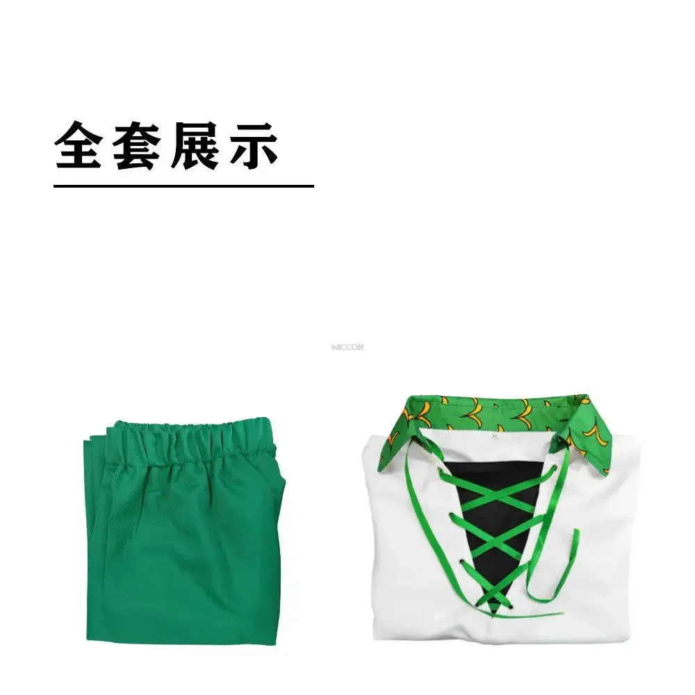 Perruque de Costume de Cosplay Anime Meliodas, perruque du Dragon de la colère Nanatsu no Taizai Imashime no Fukkatsu