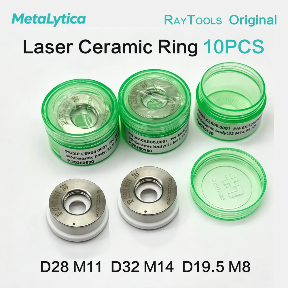 original-raytools-ceramic-ring-d28-m11-d32-m14-ceramic-ring-for-precitec-raytools-bm110-bm111-bm109-wsx-tony-bodor-hans-head