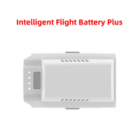 FIMI X8T & X8 Tele Max & X8 Pro 2025 & X8 Pro Drone Intelligent Plus Flight Battery 16.8V 5000mAh Li-Po 4S Battery FIMI RC Store
