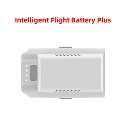 FIMI X8 Pro Drone Intelligent Plus Flight Battery Quadcopter bateria 16.8V 5000mAh Rechargeable Li-Po 4S Battery FIMI RC Store