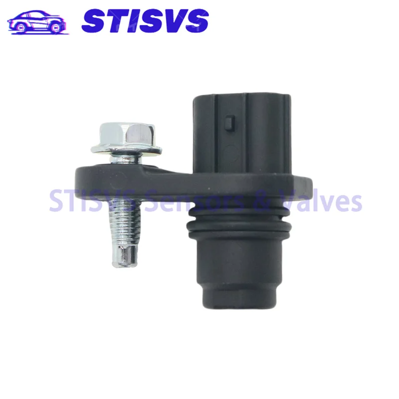 

Crankshaft Position Sensor For Chevrolet Silverado Express 1500 for Gmc Savana Sierra 1500 4.3L Car Ckp Sensor 12595966