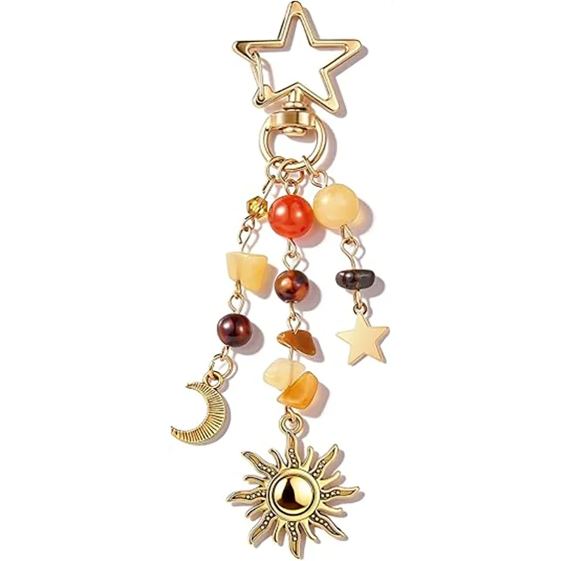 chaveiro-sol-e-lua-com-contas-coloridas-de-estrelas-e-pingente-de-pedra-preciosa-charm-estetico-y2k-para-bolsas-femininas-e-masculinas