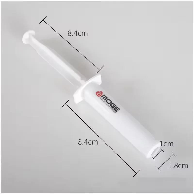 Outdoor Portable Bee Insect Bite Sting Emergency Wound Treatment Kit Mini Vacuum Venom Extractor For Outdoor Camp First Aid Kit