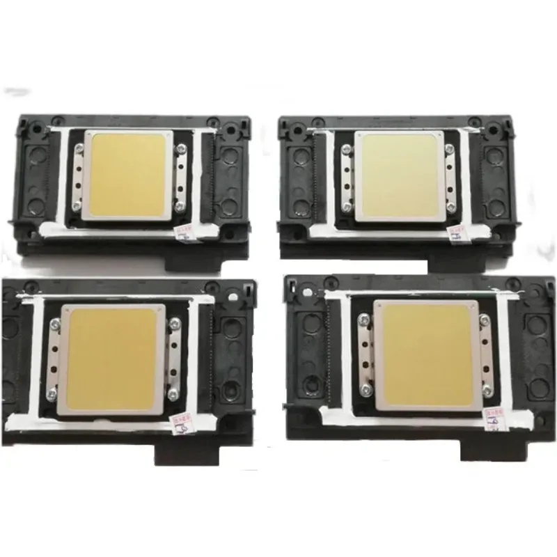 High Quality New Inkjet Xp600 Printhead Tx800 Print Head Printhead Original
