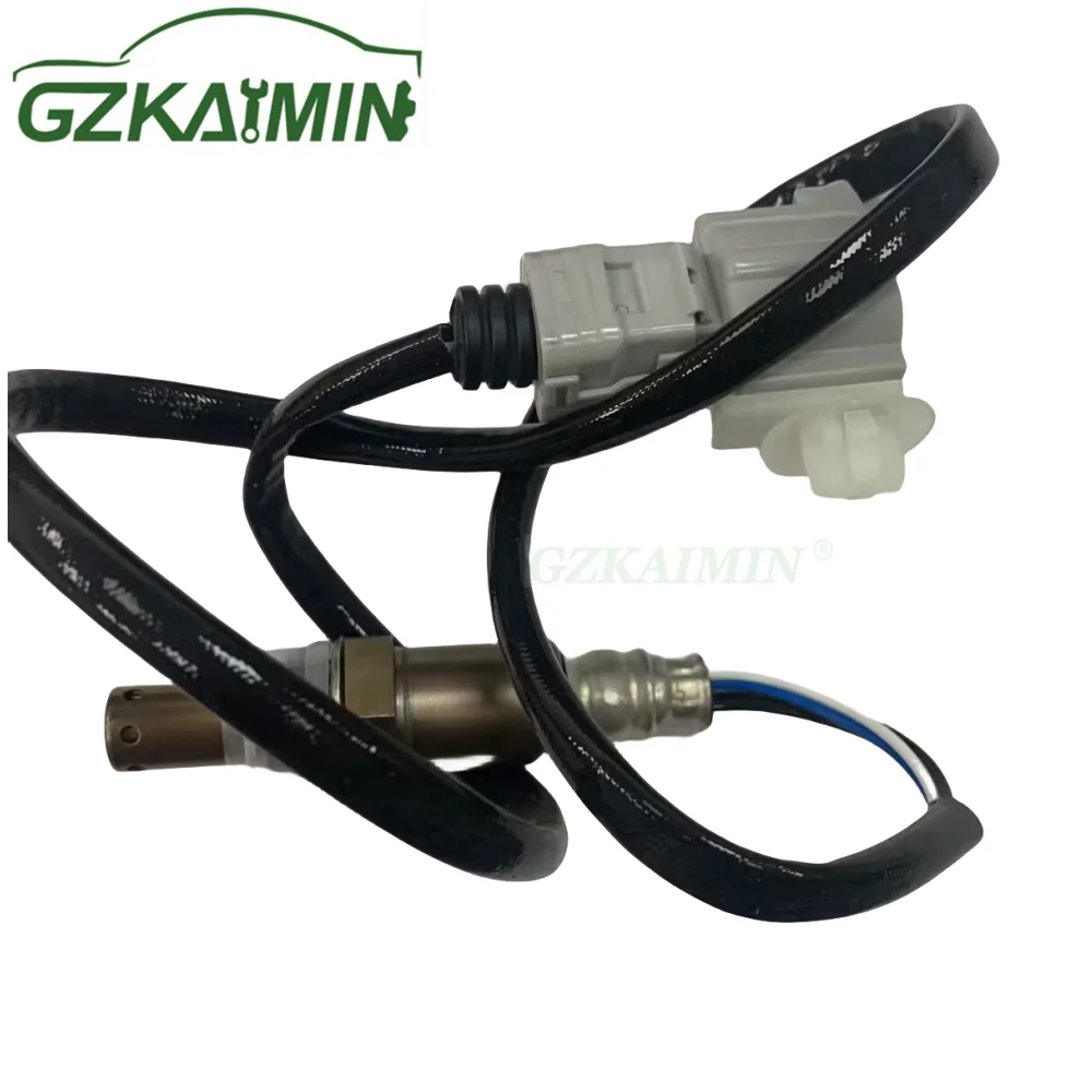 Oxygen Sensor OEM GL-24509 234-4509 89465-0E010 89465-0E030 89465-0E050 For TOYOTA Highlander LEXUS RX300 RX350 RX450H