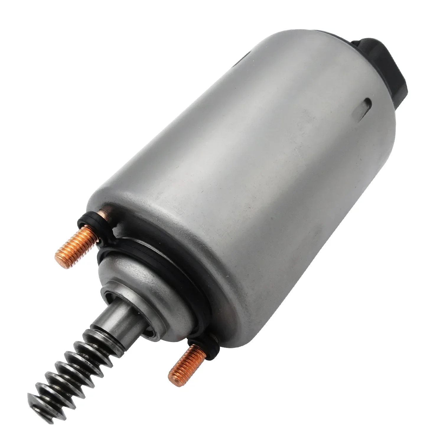 

Eccentric Shaft Motor Actuator Motor For BMW 1 E87 E88 E82 E46 E90 E91 X1 X3 X5 Z4 E84 E83 N46N N46 N42 A2C53123520 11377509295