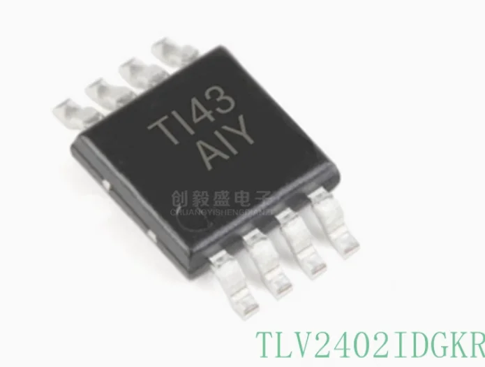 8PCS New Original T…