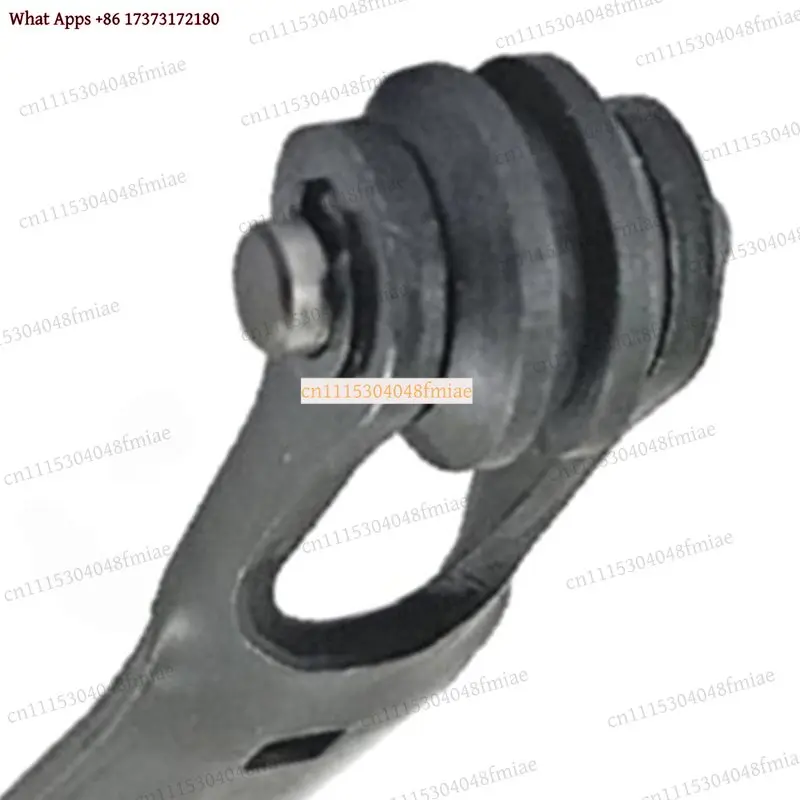 EYFL Retaining Bracket for PST 700 7000 650 Jigsaw 160804011G Power Tool Accessory