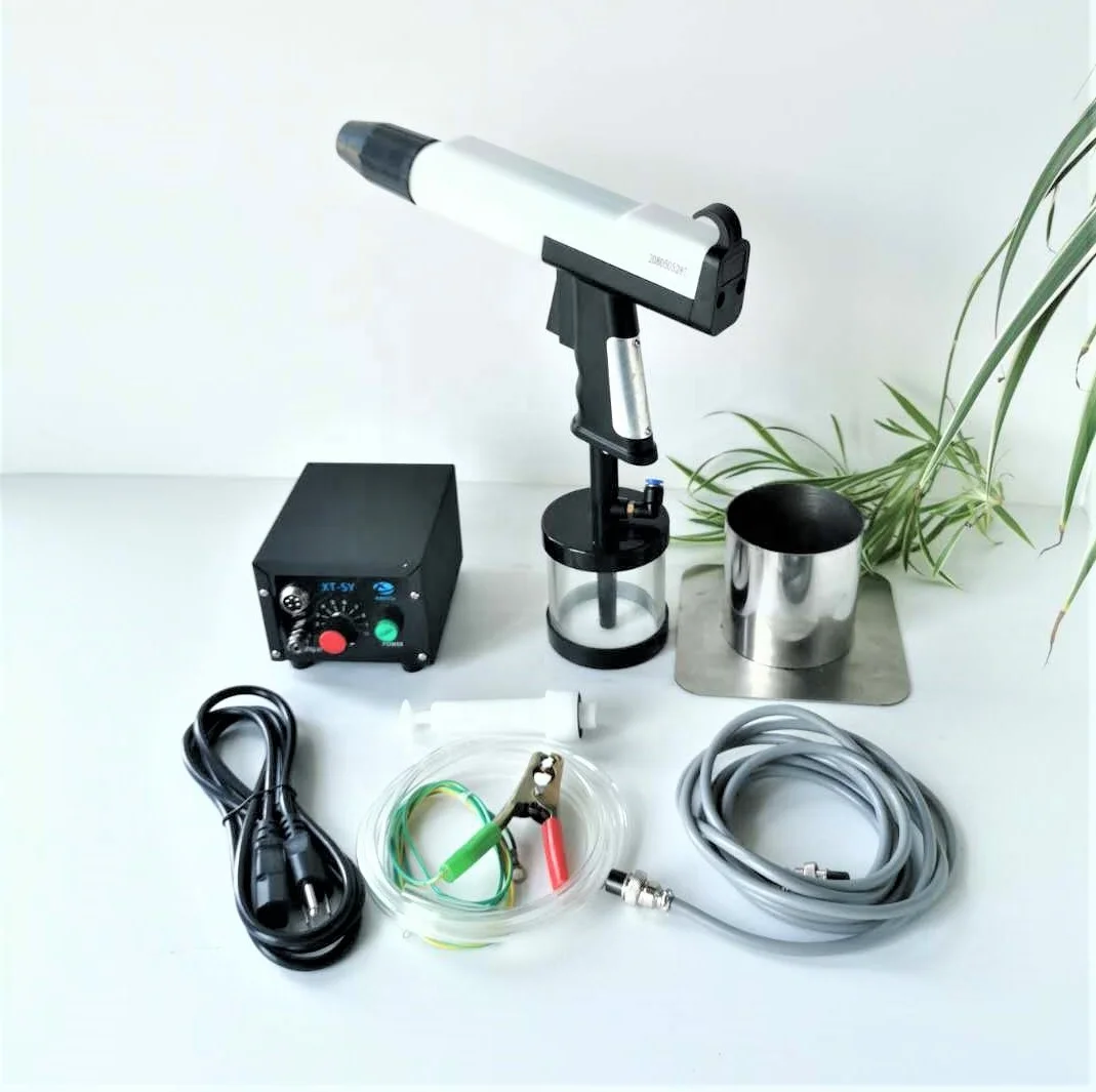 XT-SY-01 Home Diy P… - image