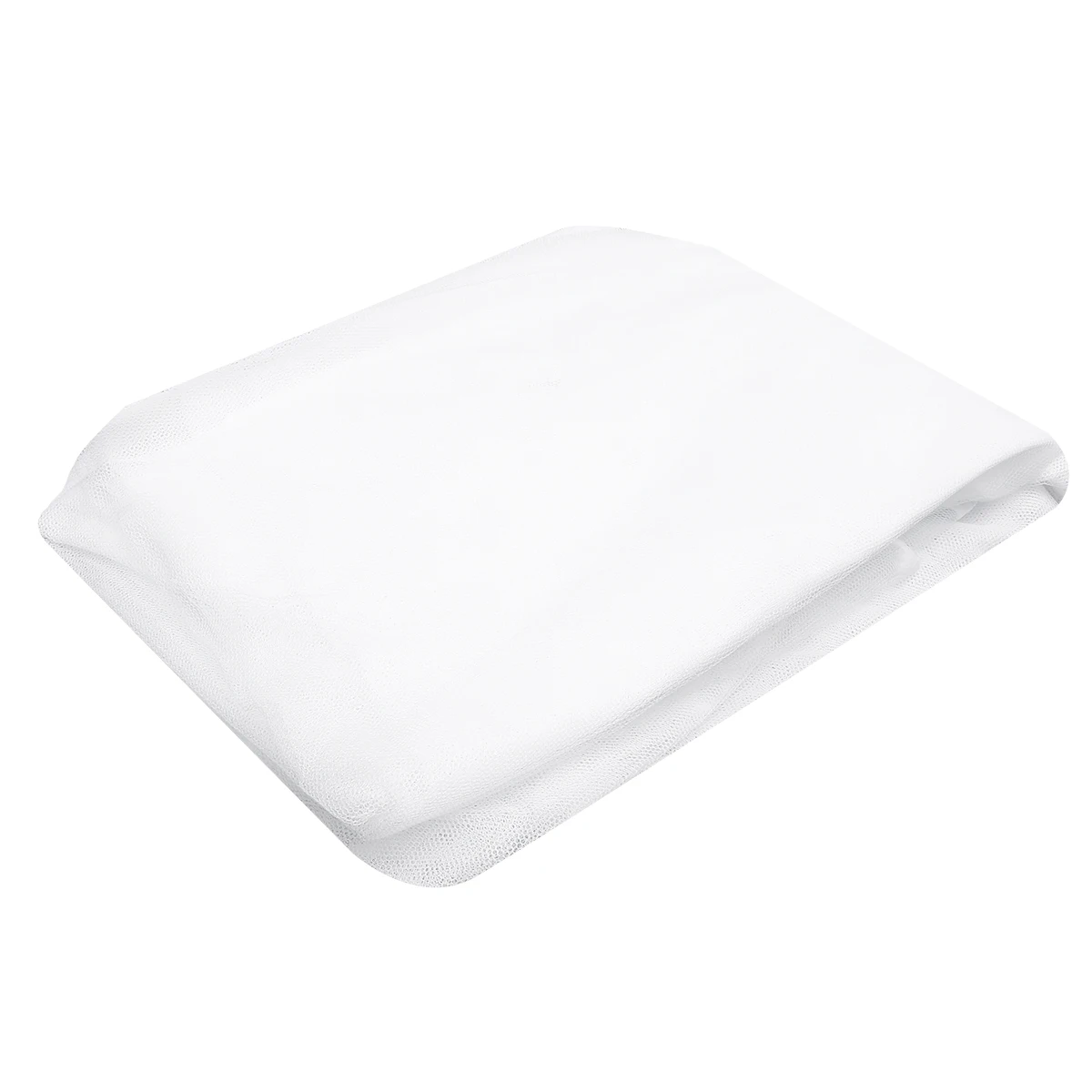 

Bed Net Home Close Net Close Bed Net Simple Net