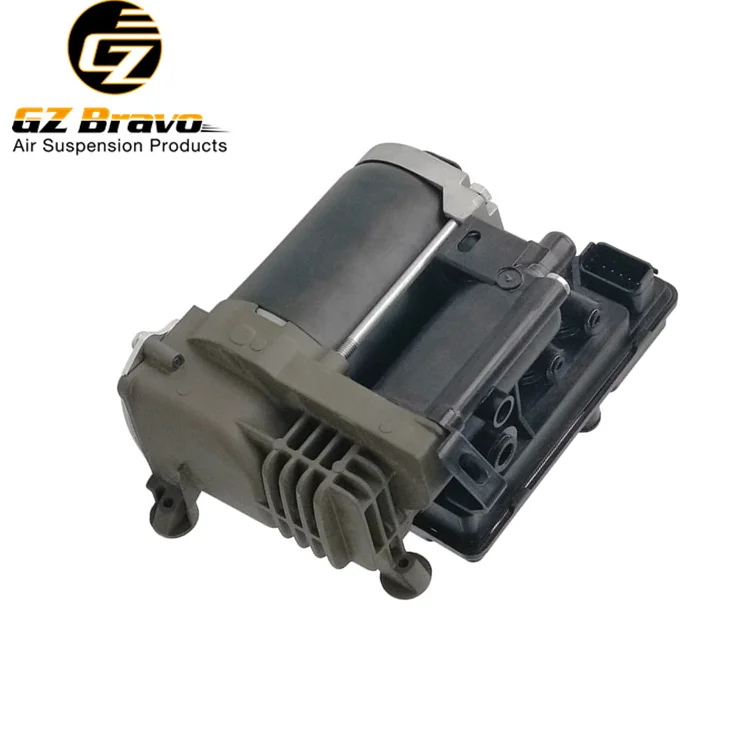 Fits for Citroen Picasso Grand C4 Air Suspension Compressor Pump OEM No.5277.E5. 9682022980 9801906980 4154030030 4154048300