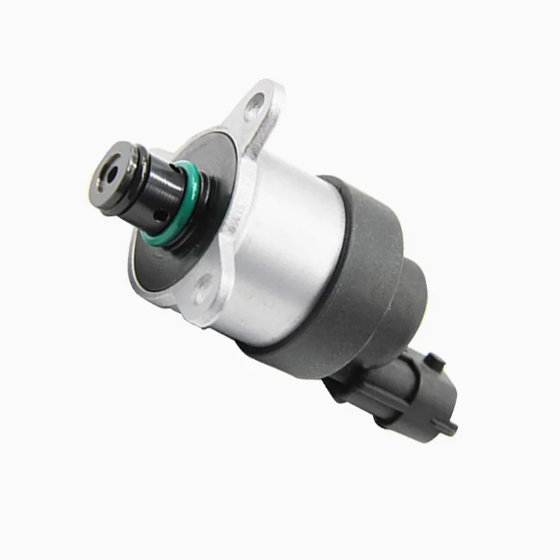 

Дозирующий клапан регулятора давления топлива 0928400775 /0 928 400 775