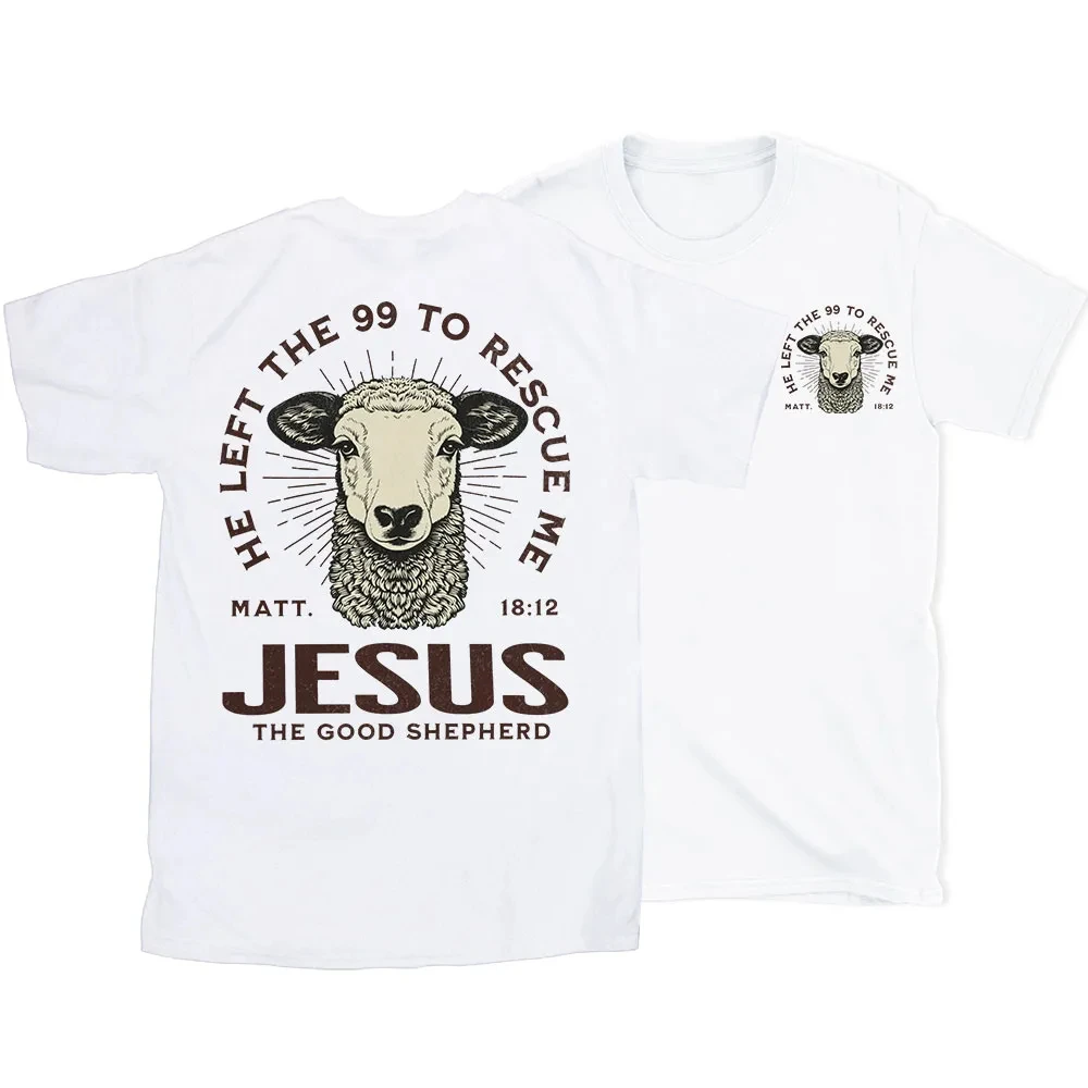 لقد ترك 99 لإنقاذي تي شيرت الرجال والنساء قصيرة الأكمام القطن تيز ريترو الهيب هوب القمم الصيف بلوزة الرجال الملابس #2