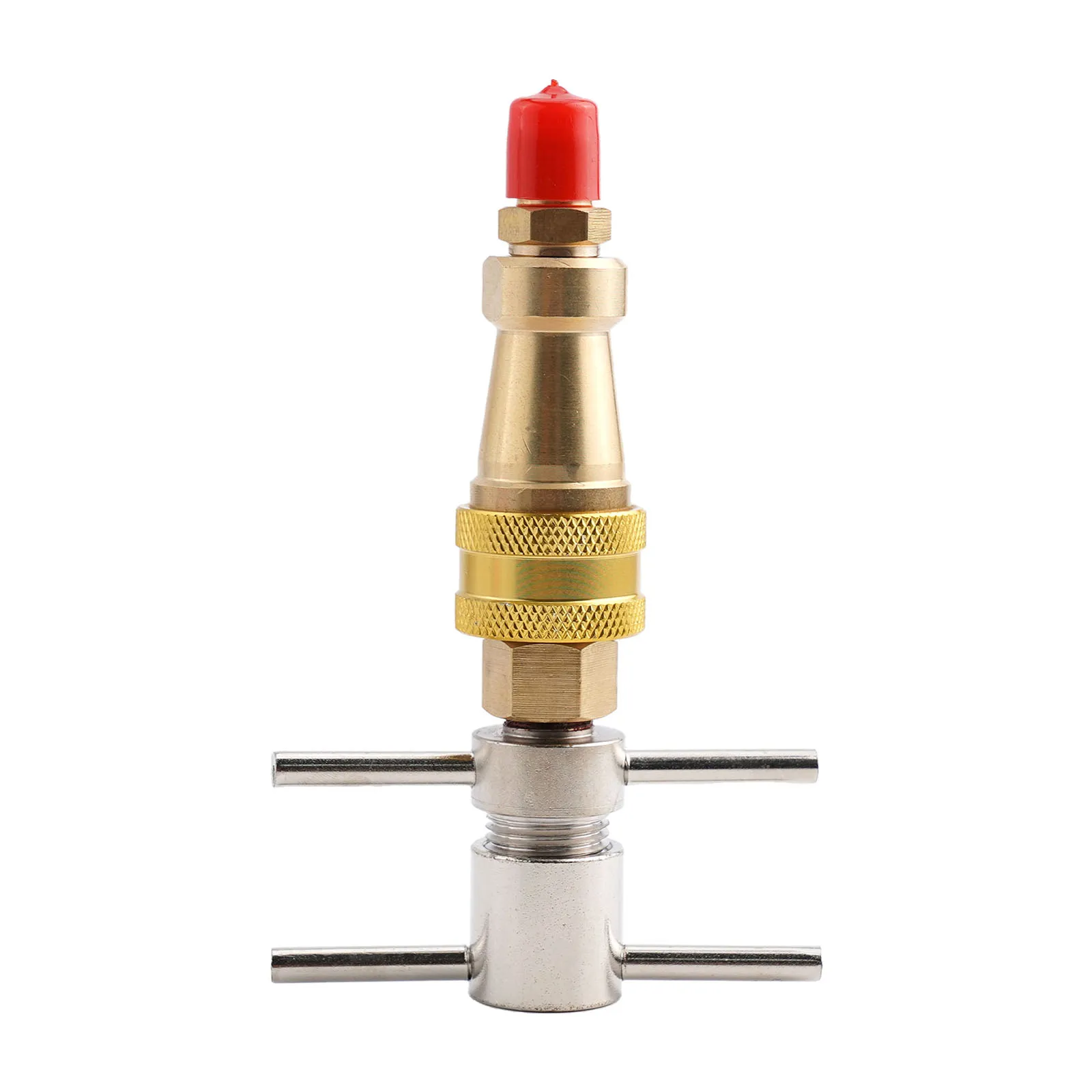 Clean And Dredge Good Washer Good Performance Package Content Clean Dredge Extension High Precision Production Inch Tools