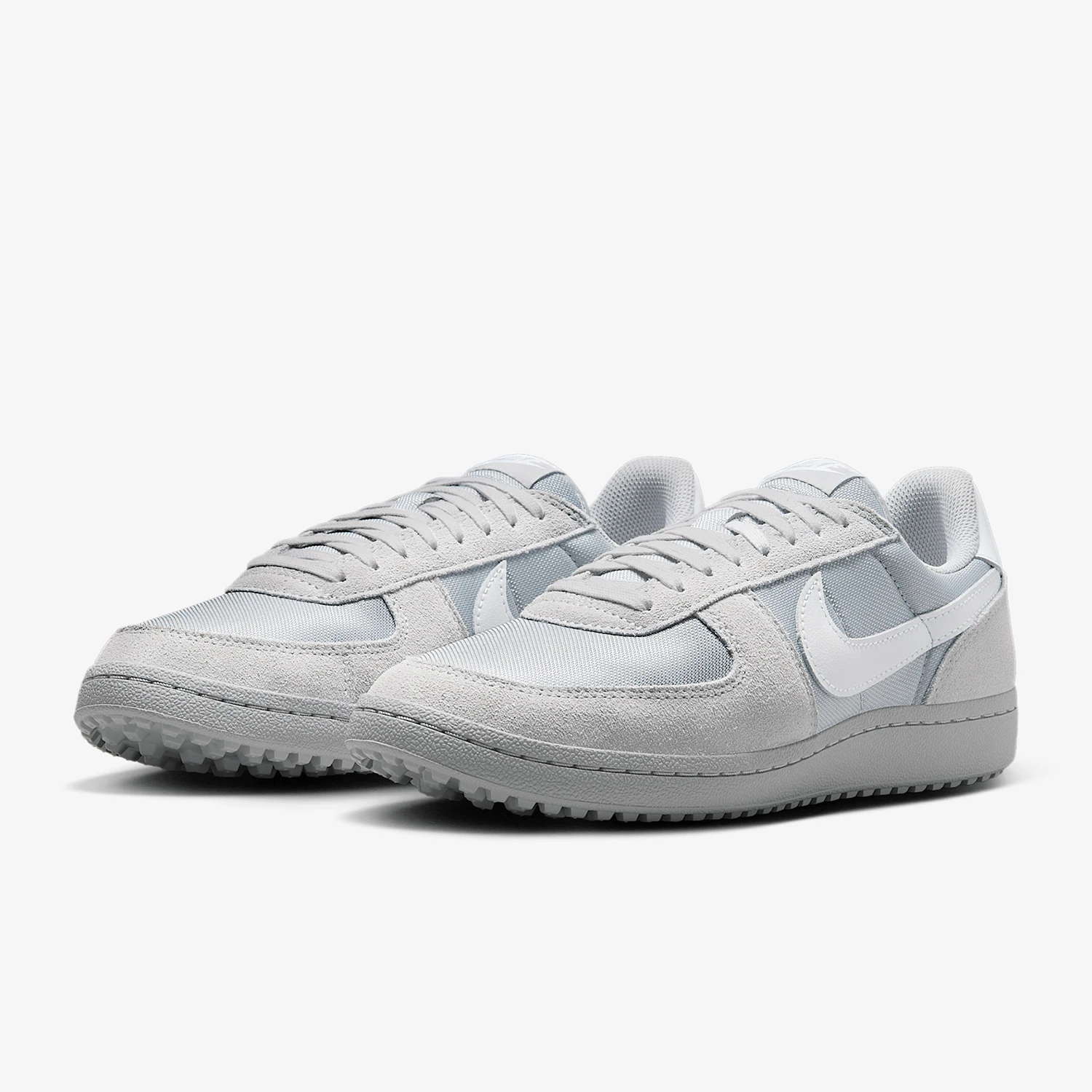 Nike genuine Field General men's and women's sports wear-resistant casual shoes HF3165-002