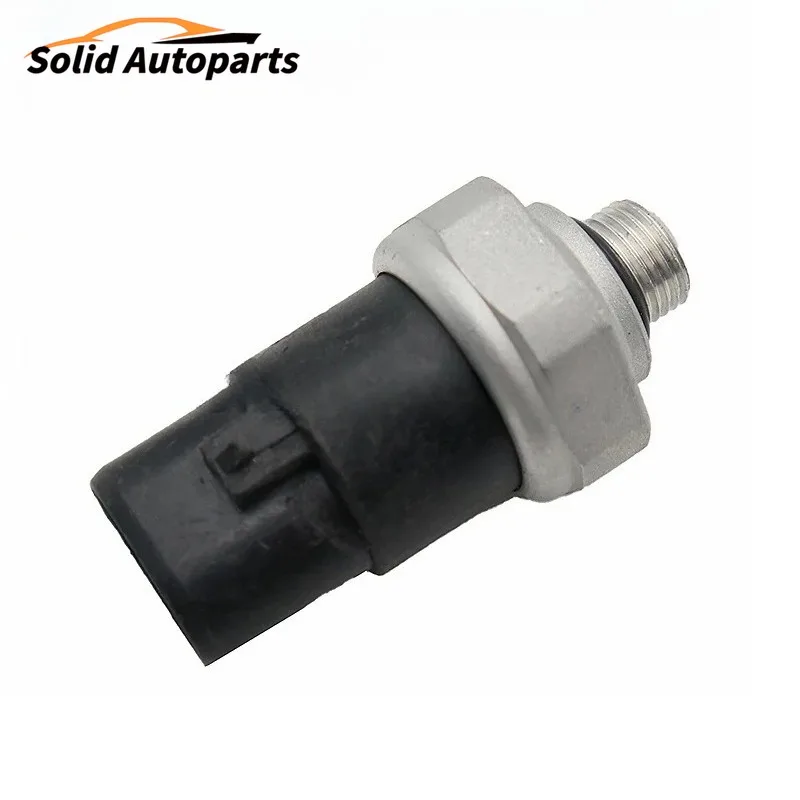 

443440-0070 Датчик давления масла для Toyota 443440 0070 4434400070, новый