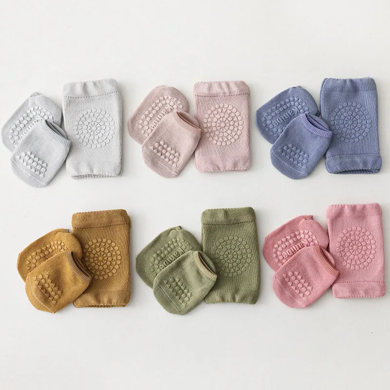Thumbnail 2 - #67 Highest Rated Baby Non-Slip Socks to Buy in 2026