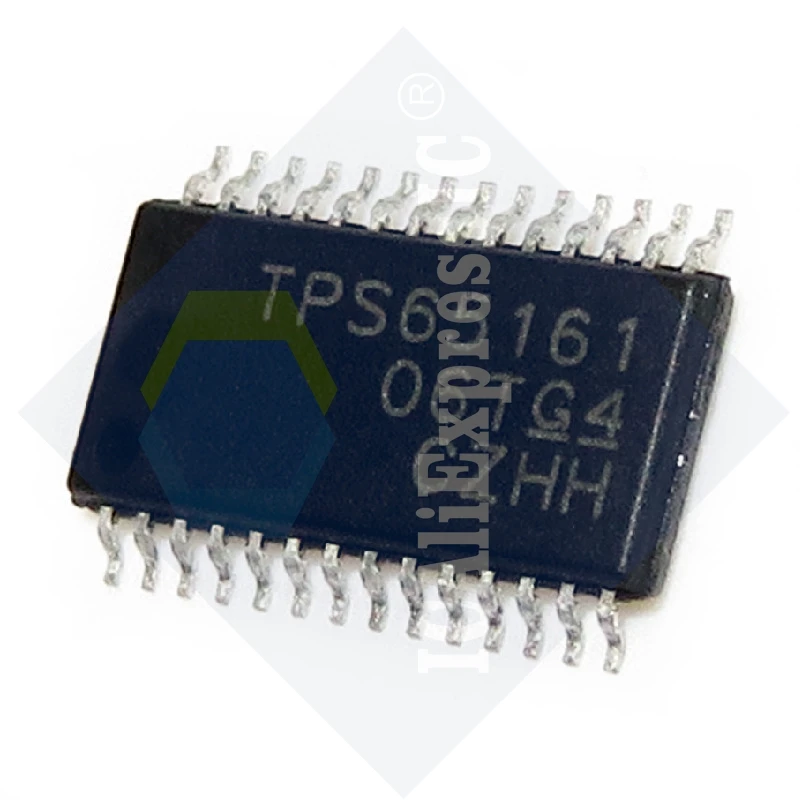 5-20PCS TPS65161PWPR TPS65161 BP2831A BP2831 ADV476KP50 ADV476KP TOP245PN TOP245 ISL62883CHRTZ ISL62883CHRTZ PAL007A PAL007