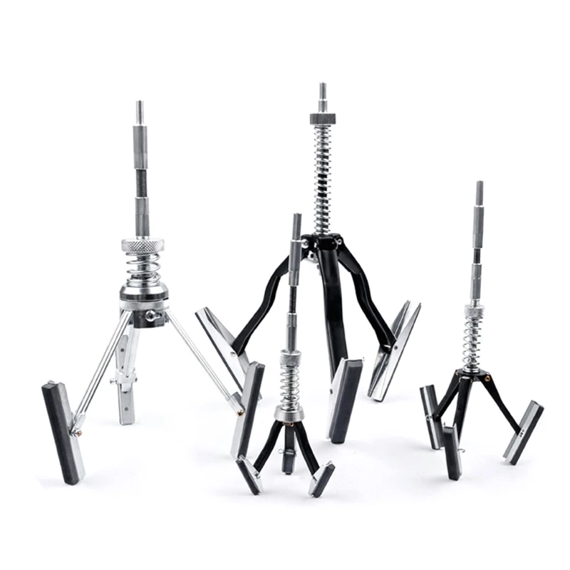 Engine Bore Tools: The Complete Guide to Choosing, Using, and Mastering Your Cylinder Hone