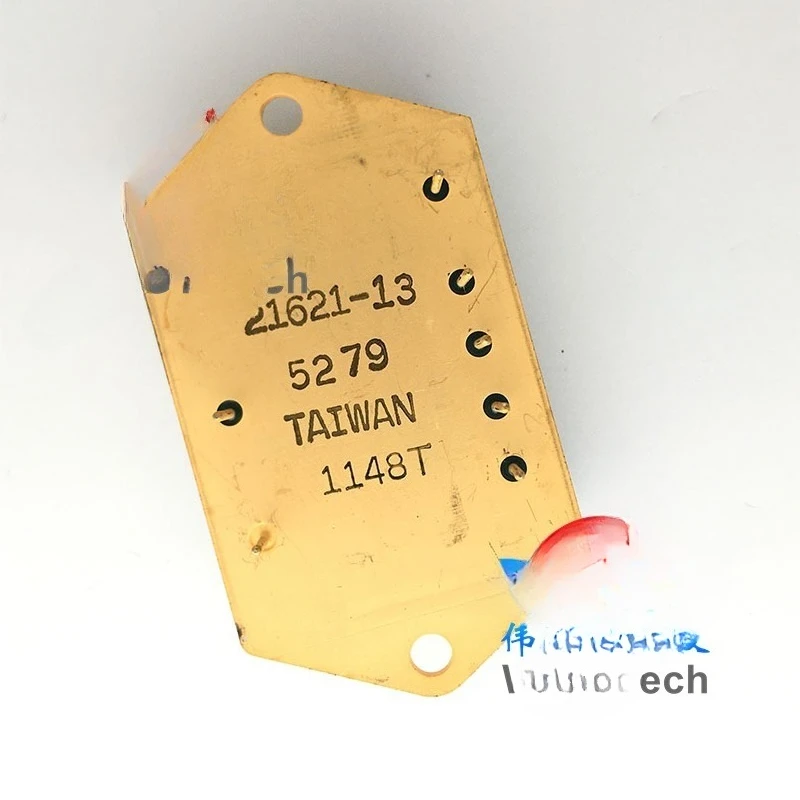 

MHF + 2815SF/883 MHF + 2815SF/883P module