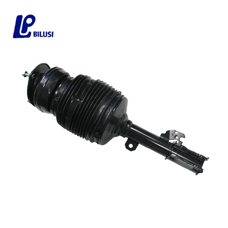 Bilusi Air Suspension Front Left and Right Shock Absorber for Toyota Lexus Rx300 RX330 RX350 OEM:48020-48070 48010-48070