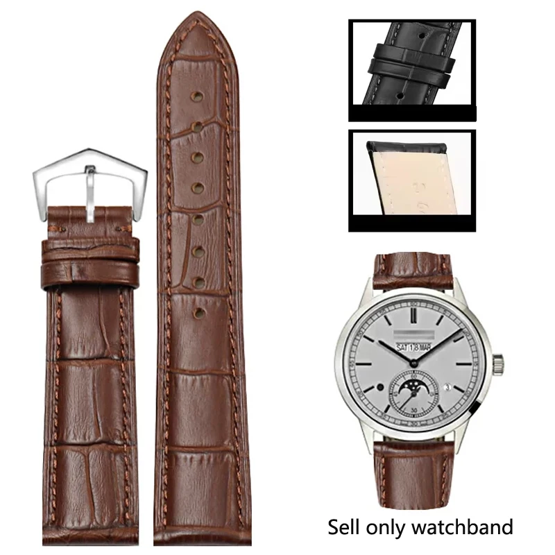 pulseira-de-relogio-em-couro-genuino-para-pp-patek-philippe-grenade-5167ax-20-mm-21-mm-22-mm-para-relogios-masculinos-e-femininos