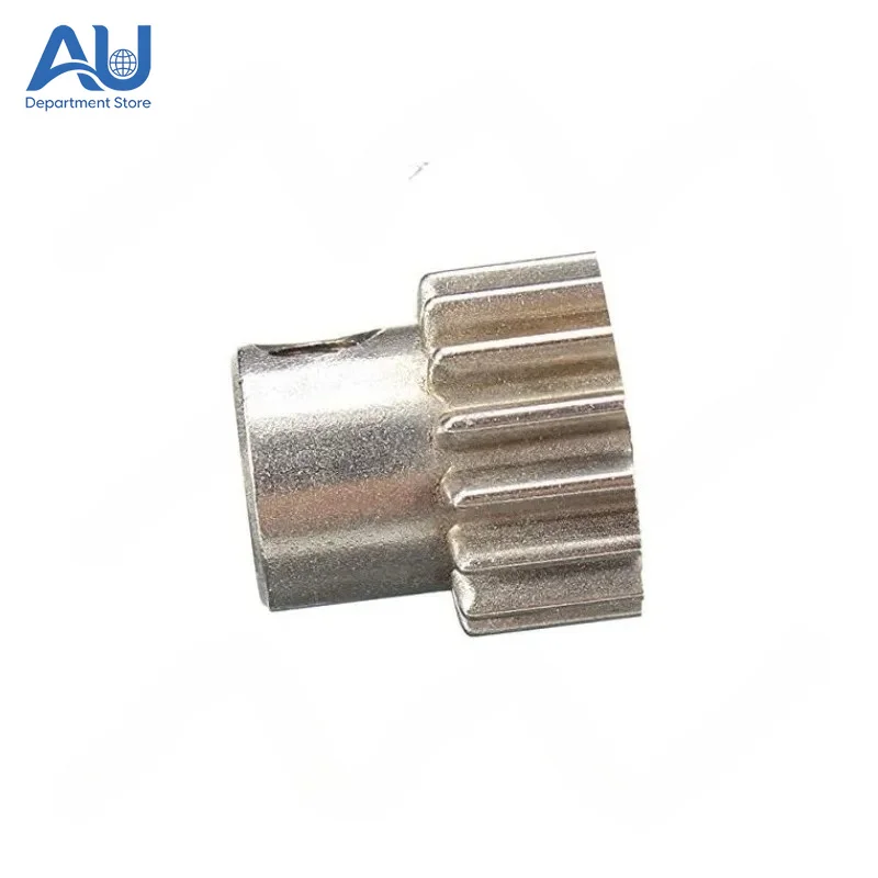 1:10 electric remote control four-wheel drive scooter accessories EA1040 motor teeth 15T