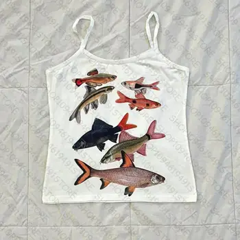 6 best sales góra ryby - №3