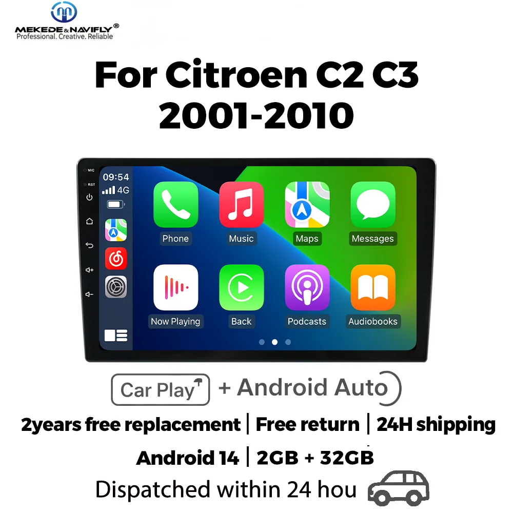 Mekede&Navifly Andr… - image