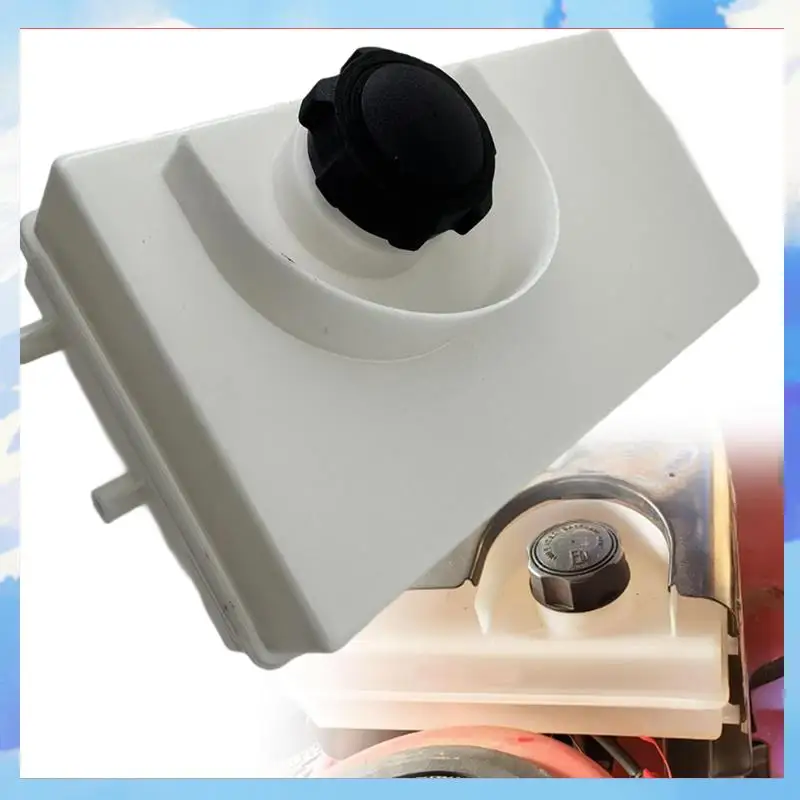 

7601092MA Fuel Gas Tank W/Cap For BS/Mur-Ray Lawn Mower 94073 94073MA 7601092 690294MA 690280-[A22I]