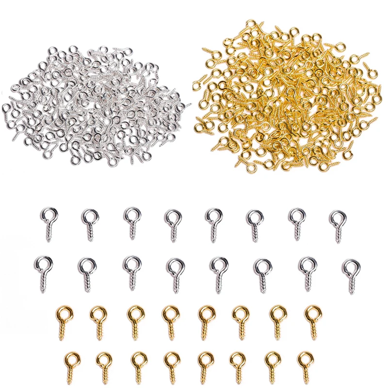 200-100-шт-8-мм-винт-овечьи-глаза-ногти-маленькие-заколки-для-глаз-кулон-браслет-серьги-ожерелье-diy-аксессуары-для-изготовления-ювелирных-изделий