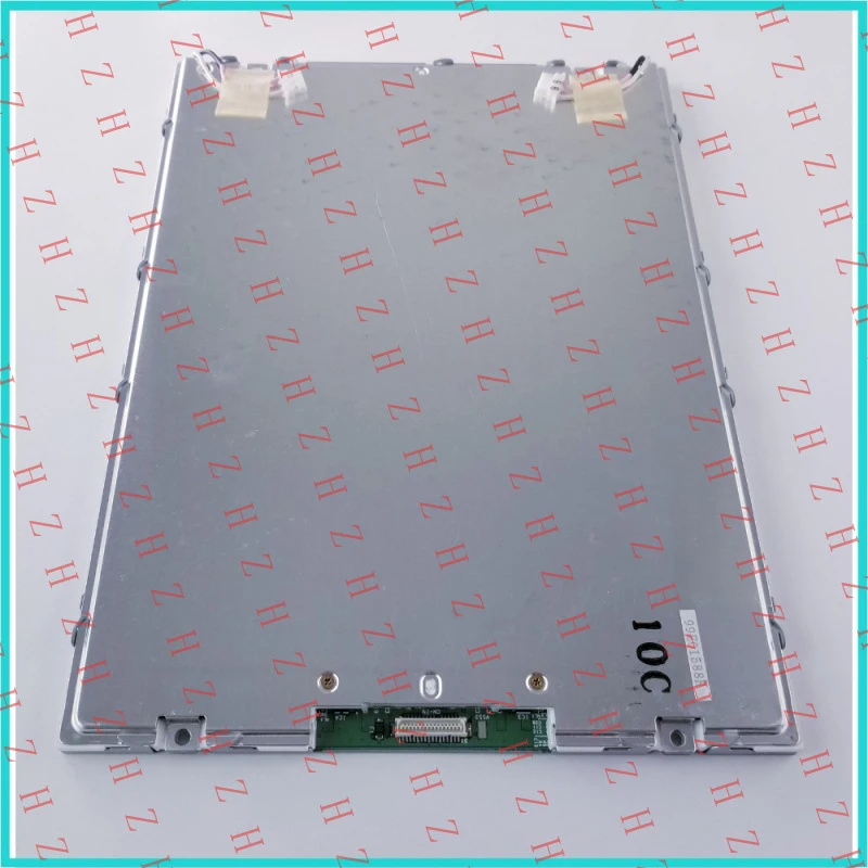 P+  LM64C391 LCD Display Screen for Sharp