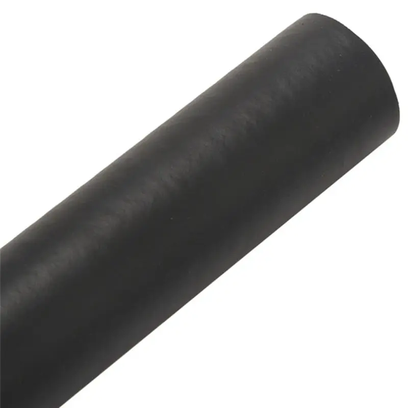 Sports DIY Home Gym LAT Pull Down Bar Attachment for Cable Machine, Pull Bar with Rubber Grip for Cable Pulley System