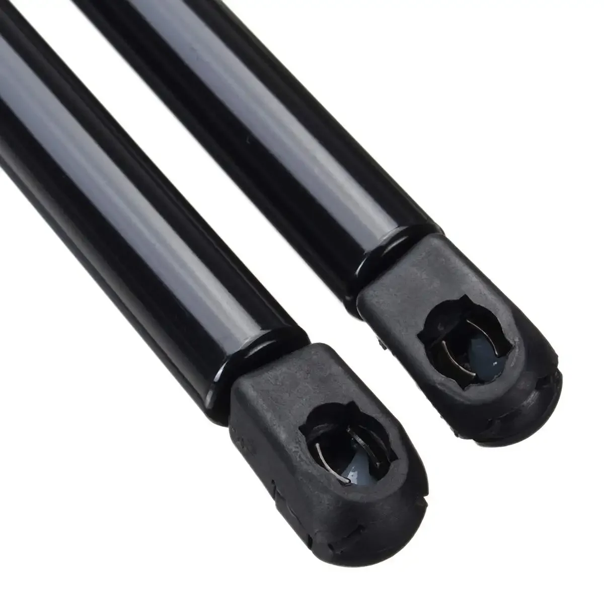 Car Front Engine Cover Hood Shock Lift Strut Support Props Rod Arm Gas Spring Bracket Struts Bar For SSANGYONG KYRON