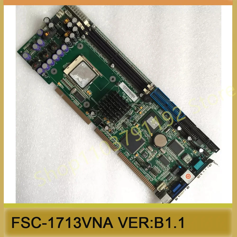 Industrial Computer…