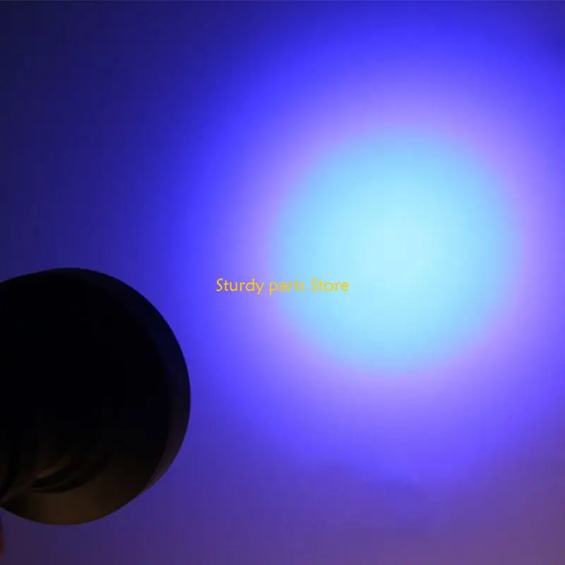 lampe-poche-uv-97qc-100led-lumiere-violette-detecteur-uv-pour-detecteur-billets-banque