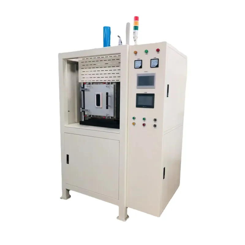 for Ultra-thin VC Edge Banding Welder Power Electric Soft Connection Aluminum Foil Spot Welding Machine Battery Tab Connector