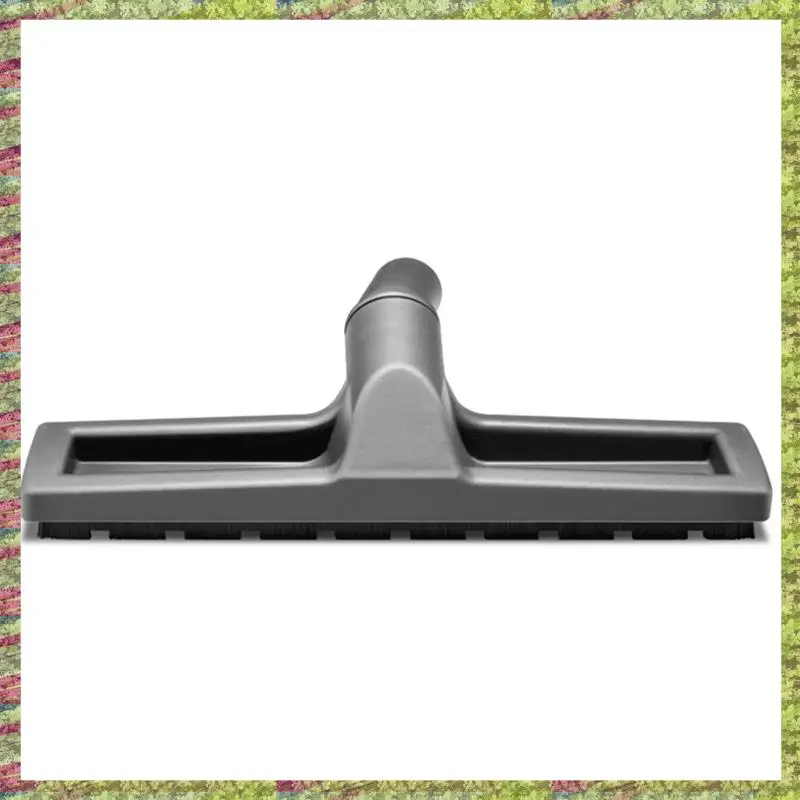 

ABKB 2X Floor Brush For Dyson V6 DC35 DC45 D47 D49 DC52 DC58 DC59 DC62 DC63 Robot Vacuum Cleaner Brush Head Accessories
