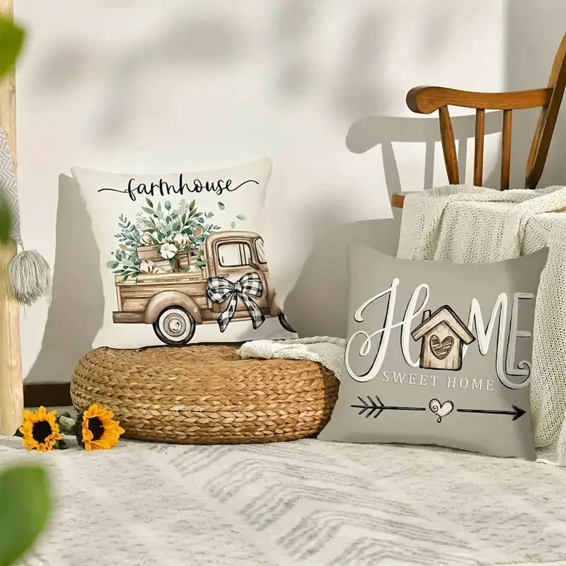 Thumbnail 4 - #9 Pillow Sets Comparison Guide