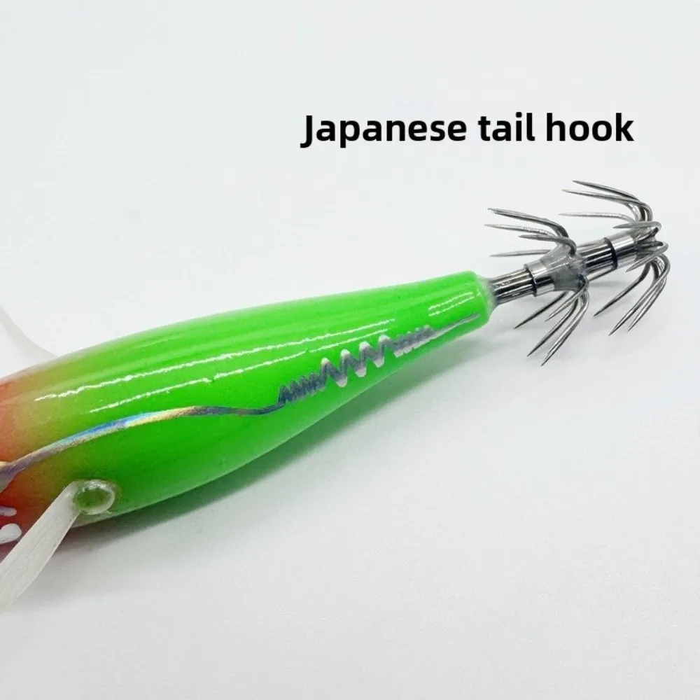 80Mm 6G Glowing Squ… - image