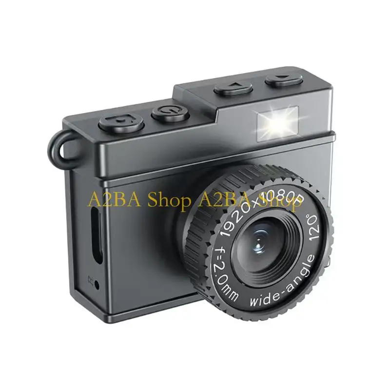 a2ba-pendurando-mini-camera-digital-para-adolescentes-criancas-leve-abs-corpo-tf-slot-para-cartao