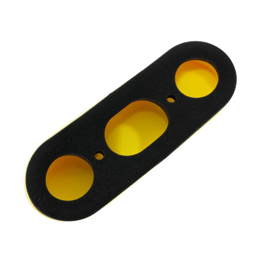 Motorrad-Luftfilter für Kove 450 Rally Rally E5 Rally Low Rally Low E5 ZF400LS ZF450S OEM:320314-T501-00000 – Detail 11