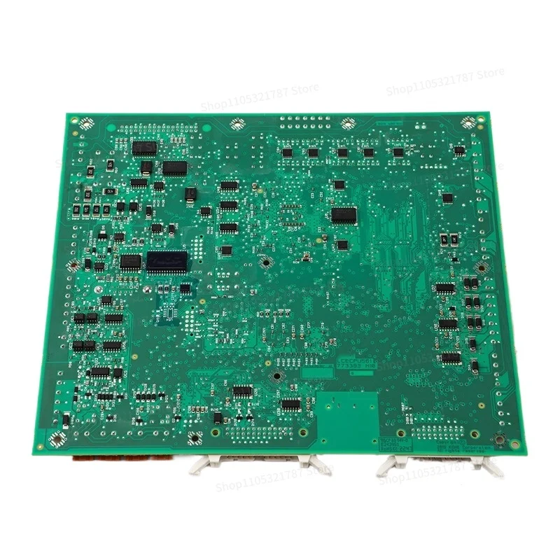 Applicable Elevator LCECPU561 Main Board 773393H10 KM773390G09 Accessories