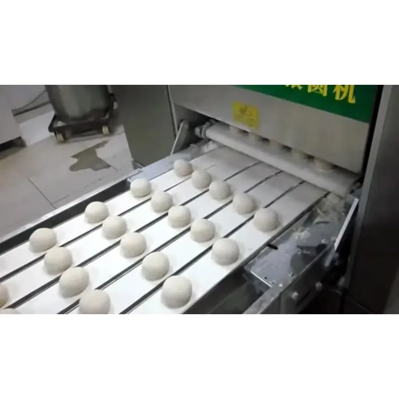 Wholesale Price Full Automatic  Biscuit Tunnel Oven/ Tunnel Oven for Biscuits/ Industrial Tunnel Oven Customized